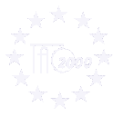 Trans Alicom 2000 s.r.l.